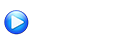 热门直播
